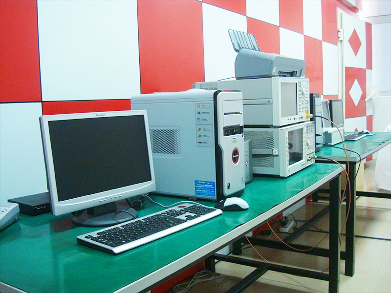 http://voxchina.net/uploadfiles/60.247.152.80/webid1683/source/202104/161933428839.jpg